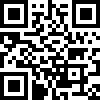 https://en.abna24.com/xkd6R