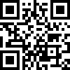 https://en.abna24.com/x8QwJ