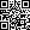 https://en.abna24.com/x97y8
