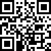 https://en.abna24.com/xfSRQ
