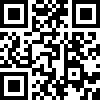 https://en.abna24.com/xhmb8