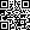 https://en.abna24.com/xdBvP