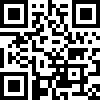 https://en.abna24.com/x4CWF