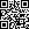 https://en.abna24.com/xgHMb