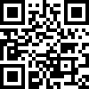https://en.abna24.com/xc5cr
