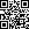 https://en.abna24.com/xftFM
