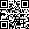 https://en.abna24.com/xhJCw