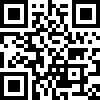 https://en.abna24.com/xhPpf