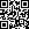 https://en.abna24.com/x9LPq
