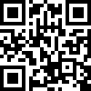 https://en.abna24.com/xh9WV