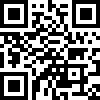 https://en.abna24.com/xjJfs