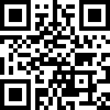 https://en.abna24.com/xhKbh