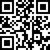 https://en.abna24.com/xfVbx
