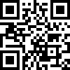 https://en.abna24.com/xh9sR