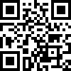 https://en.abna24.com/x9Cvs