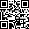 https://en.abna24.com/x3SRC