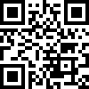 https://en.abna24.com/xdGXv