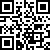 https://en.abna24.com/xbDtT
