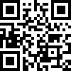 https://en.abna24.com/x5wCt