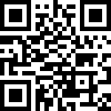 https://en.abna24.com/xfm2f