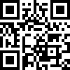 https://en.abna24.com/xbQF8