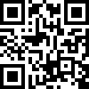https://en.abna24.com/xhk2q