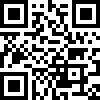 https://en.abna24.com/xfvGG