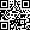 https://en.abna24.com/xjpKX