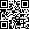 https://en.abna24.com/xc3kW