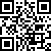 https://en.abna24.com/xfRgY