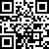 https://en.abna24.com/xhFTw