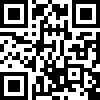 https://en.abna24.com/xkwmH