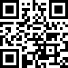 https://en.abna24.com/x4HFT