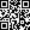 https://en.abna24.com/xgSXb