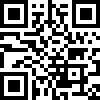 https://en.abna24.com/xfGyH