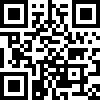 https://en.abna24.com/xf8ch