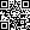 https://en.abna24.com/xfmSn