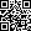https://en.abna24.com/xd2WY