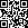 https://en.abna24.com/xjHHh