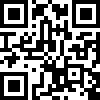 https://en.abna24.com/x7pQy