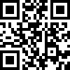 https://en.abna24.com/xjTd4
