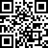 https://en.abna24.com/xbwb9
