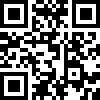 https://en.abna24.com/xhZN7