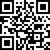 https://en.abna24.com/x46hR
