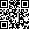 https://en.abna24.com/x3Pn2