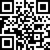 https://en.abna24.com/xfHhd