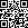 https://en.abna24.com/x3WVy