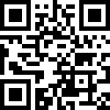https://en.abna24.com/x4SV2