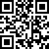 https://en.abna24.com/x3QbN