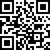 https://en.abna24.com/xc2wC
